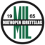 Mathopen