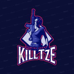 KillTzE
