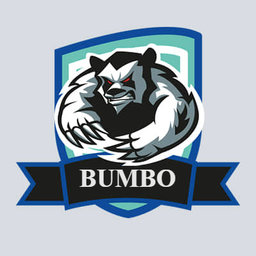 Bumbo_99