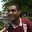 Sheko136