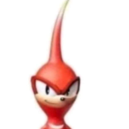TzSilence