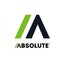 Team Аbsolute