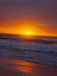 luisheriquebaptista@gmail.com