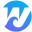 WaveAUT