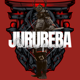 Edinaldo nunes da Silva