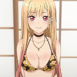 miichelb