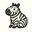 CapyZebra