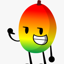 Tactical-Mango#