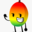 Tactical-Mango#