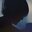 Gabite