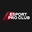ESPORT PRO CLUB