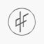 QLF Clan