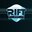 Rift eSports