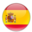 spanish Dream team
