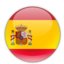 spanish Dream team