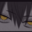 NEG kuro76