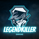 LegendKiller l