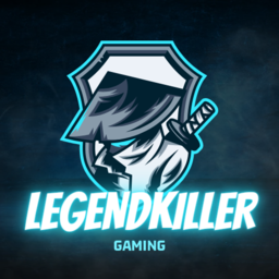 LegendKiller l | Challengermode