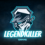 LegendKiller l