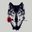 Lone Wolf