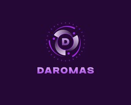 I Daromas I