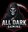 ALL Dark Gaming