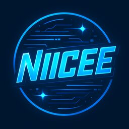 Niiceefb