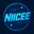 Niiceefb