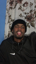 Corleone#021