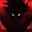 devil hunter