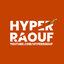 hyperraouf
