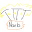 THTNoob