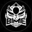 BmE Academy (was deleted at: 2025-06-27T21:23:24.2164861Z)