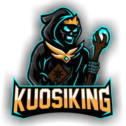kuosi