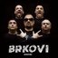 Drustvo brkatih mladica