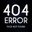 Error404_
