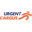 URGENT CARGUS