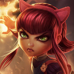 DRgal