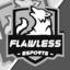 Flawless eSports