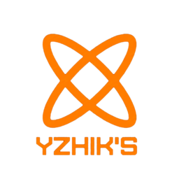 misterhyu