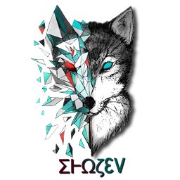 Vuptrox_Shozen