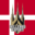Hillerød eSport
