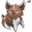 NoXy44