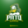 PATO E-Sports - VALORANT