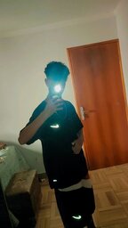 Gabriel Nunes Nascimento