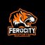 Ferocity eSports