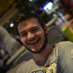 TonyKwnstantinidis