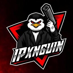 ipxnguin_