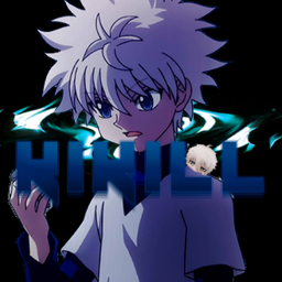 Kikill