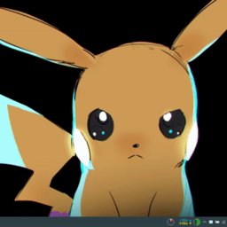 Sheila.62.jones@gmail.com